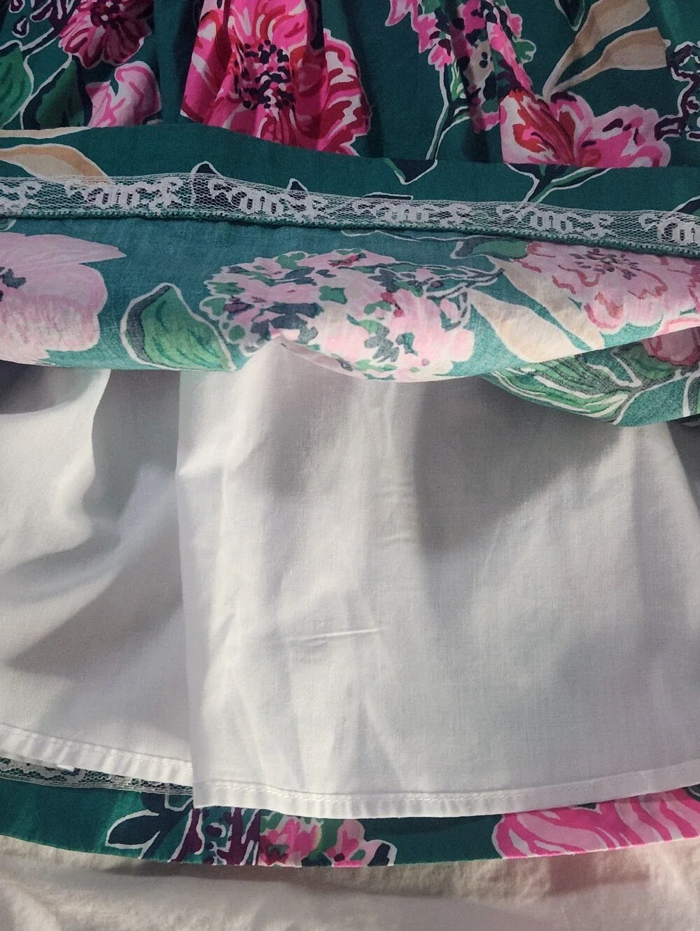 Lilly Pulitzer lilly pulitzer